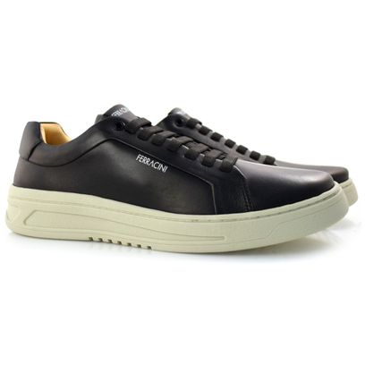 tenis-masculino-de-couro-ferracini-preto-9755-2-.jpg