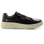 tenis-masculino-de-couro-ferracini-preto-9755-4-.jpg