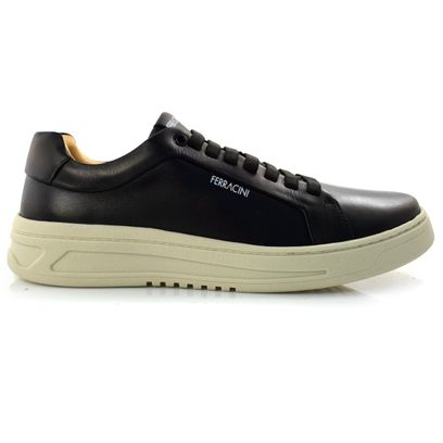 tenis-masculino-de-couro-ferracini-preto-9755-4-.jpg
