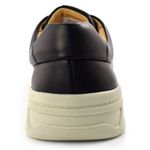 tenis-masculino-de-couro-ferracini-preto-9755-5-.jpg