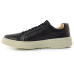tenis-masculino-de-couro-ferracini-preto-9755-6-.jpg