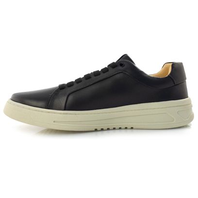 tenis-masculino-de-couro-ferracini-preto-9755-6-.jpg