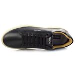 tenis-masculino-de-couro-ferracini-preto-9755-7-.jpg