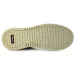 tenis-masculino-de-couro-ferracini-preto-9755-8-.jpg