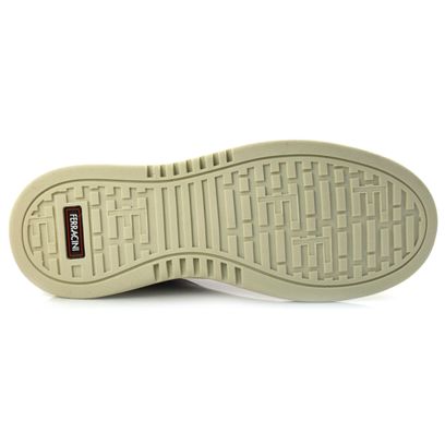 tenis-masculino-de-couro-ferracini-preto-9755-8-.jpg