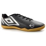 chuteira-de-futsal-umbro-orbit-preto-u01fb00152-1-.jpg
