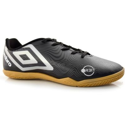 chuteira-de-futsal-umbro-orbit-preto-u01fb00152-1-.jpg