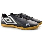 chuteira-de-futsal-umbro-orbit-preto-u01fb00152-2-.jpg
