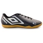 chuteira-de-futsal-umbro-orbit-preto-u01fb00152-4-.jpg
