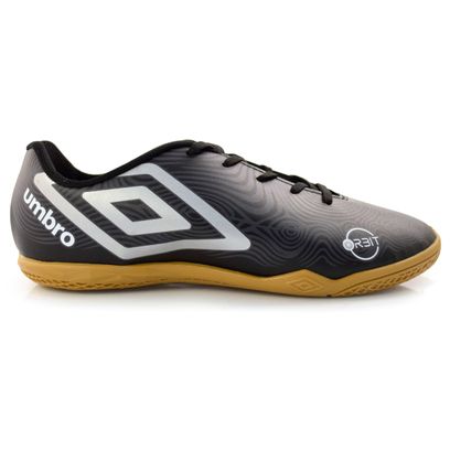 chuteira-de-futsal-umbro-orbit-preto-u01fb00152-4-.jpg