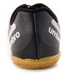 chuteira-de-futsal-umbro-orbit-preto-u01fb00152-5-.jpg