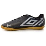 chuteira-de-futsal-umbro-orbit-preto-u01fb00152-6-.jpg