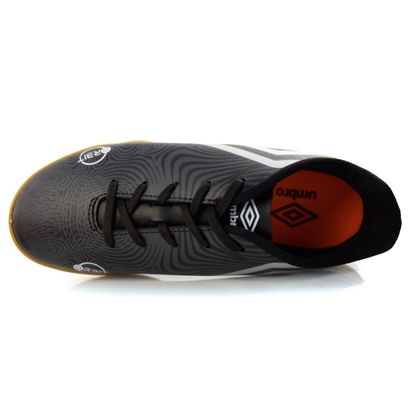 chuteira-de-futsal-umbro-orbit-preto-u01fb00152-7-.jpg