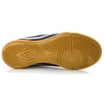 chuteira-de-futsal-umbro-orbit-preto-u01fb00152-8-.jpg