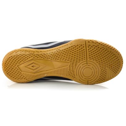 chuteira-de-futsal-umbro-orbit-preto-u01fb00152-8-.jpg