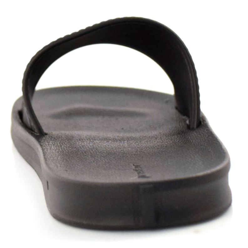 Chinelo Slide Infantil Rider Street Preto 11592 JUL/23 Chinelo Slide Infantil Rider Street Preto 11592 JUL/23