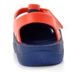 babuche-infantil-super-mario-brothers-azul-22964-5-.jpg