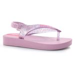 chinelo-infantil-ipanema-glitter-rosa-27182-2-.jpg