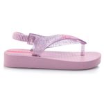 chinelo-infantil-ipanema-glitter-rosa-27182-4-.jpg
