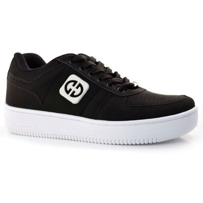 tenis-masculino-ollie-skate-preto-promax-1-.jpg