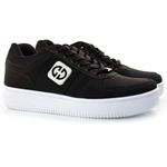 tenis-masculino-ollie-skate-preto-promax-2-.jpg