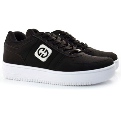 tenis-masculino-ollie-skate-preto-promax-2-.jpg
