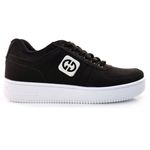 tenis-masculino-ollie-skate-preto-promax-4-.jpg