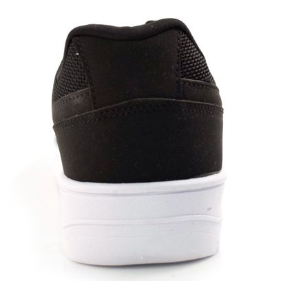 tenis-masculino-ollie-skate-preto-promax-5-.jpg