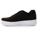 tenis-masculino-ollie-skate-preto-promax-6-.jpg