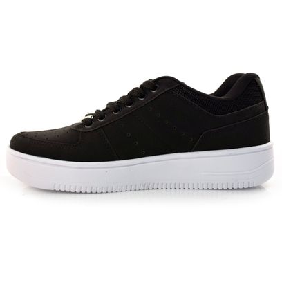 tenis-masculino-ollie-skate-preto-promax-6-.jpg