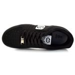 tenis-masculino-ollie-skate-preto-promax-7-.jpg