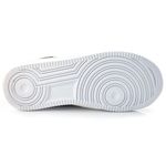 tenis-masculino-ollie-skate-preto-promax-8-.jpg