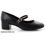 sapato-boneca-feminino-beira-rio-preto-4301.101.9569-4-.jpg