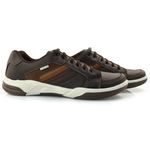 sapatenis-masculino-confort-way-marrom-6356-2-.jpg