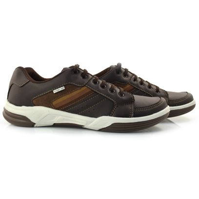 sapatenis-masculino-confort-way-marrom-6356-2-.jpg
