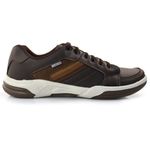 sapatenis-masculino-confort-way-marrom-6356-4-.jpg