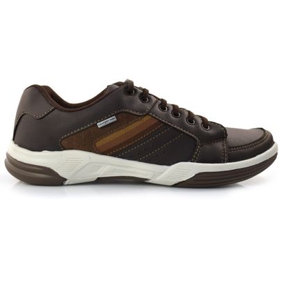 sapatenis-masculino-confort-way-marrom-6356-4-.jpg