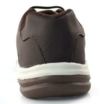 sapatenis-masculino-confort-way-marrom-6356-5-.jpg