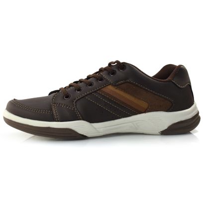 sapatenis-masculino-confort-way-marrom-6356-6-.jpg