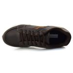 sapatenis-masculino-confort-way-marrom-6356-7-.jpg