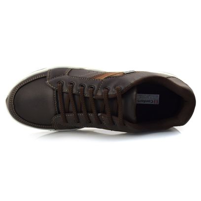 sapatenis-masculino-confort-way-marrom-6356-7-.jpg