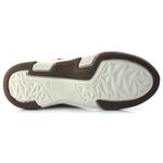 sapatenis-masculino-confort-way-marrom-6356-8-.jpg
