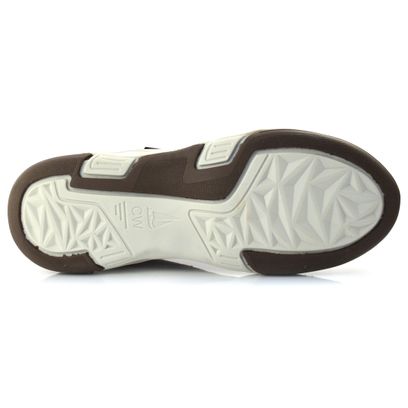 sapatenis-masculino-confort-way-marrom-6356-8-.jpg