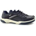 sapatenis-masculino-confort-way-azul-6356-2-.jpg