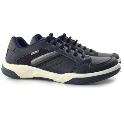sapatenis-masculino-confort-way-azul-6356-2-.jpg