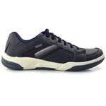 sapatenis-masculino-confort-way-azul-6356-4-.jpg