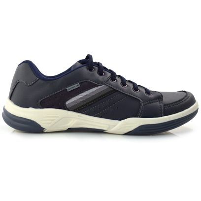sapatenis-masculino-confort-way-azul-6356-4-.jpg