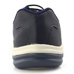 sapatenis-masculino-confort-way-azul-6356-5-.jpg