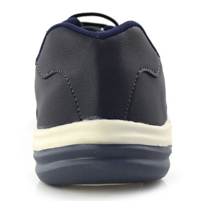 sapatenis-masculino-confort-way-azul-6356-5-.jpg