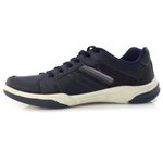 sapatenis-masculino-confort-way-azul-6356-6-.jpg
